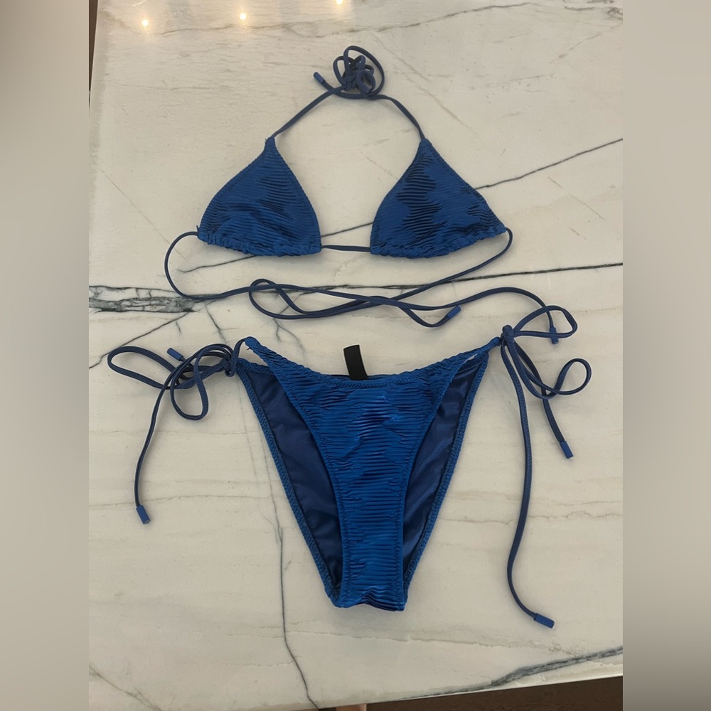 TRIANGL BIKINI